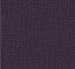 Ковровая плитка Interface Monochrome 346713 Elderberry фото 1 | FLOORDEALER